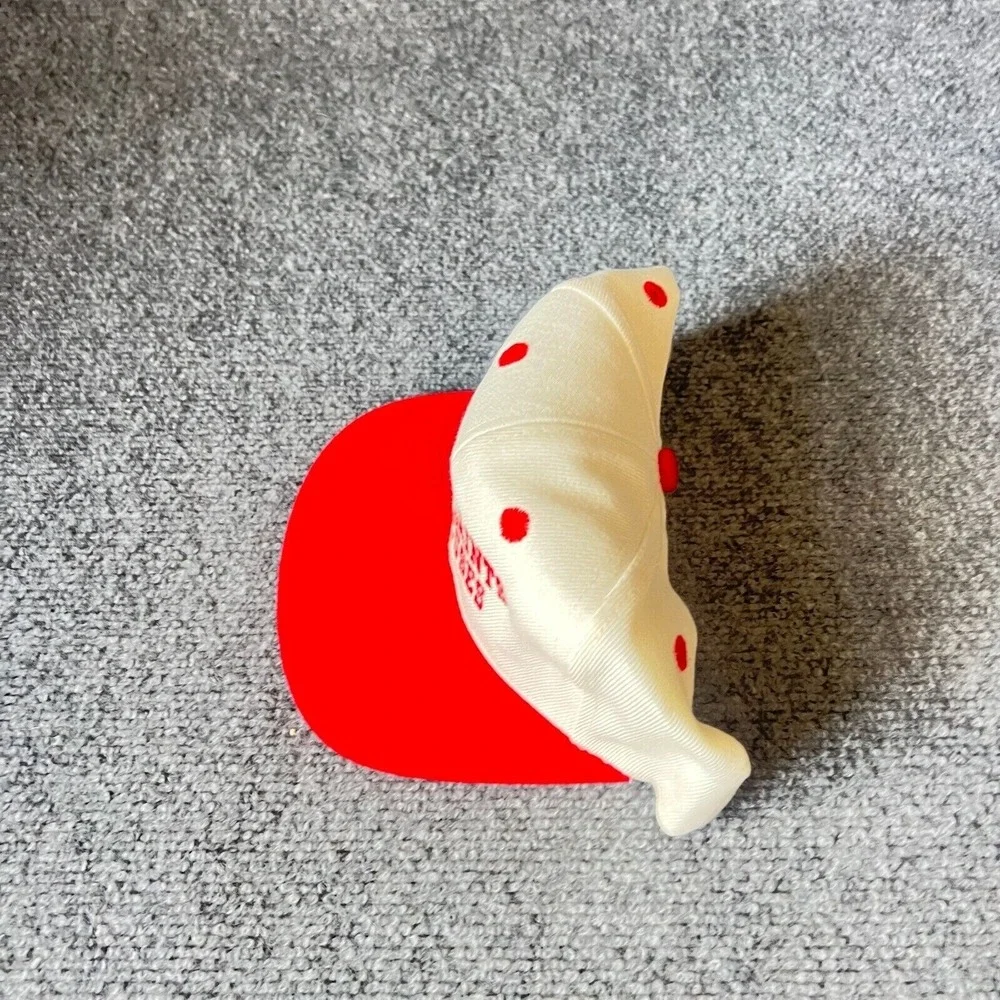 N/A this item